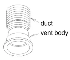 NASTA-KS-V31G-Ceiling-Vent-FIG1