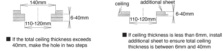 NASTA-KS-V31G-Ceiling-Vent-FIG2