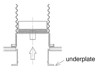 NASTA-KS-V31G-Ceiling-Vent-FIG4
