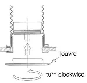NASTA-KS-V31G-Ceiling-Vent-FIG5