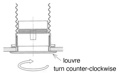 NASTA-KS-V31G-Ceiling-Vent-FIG6