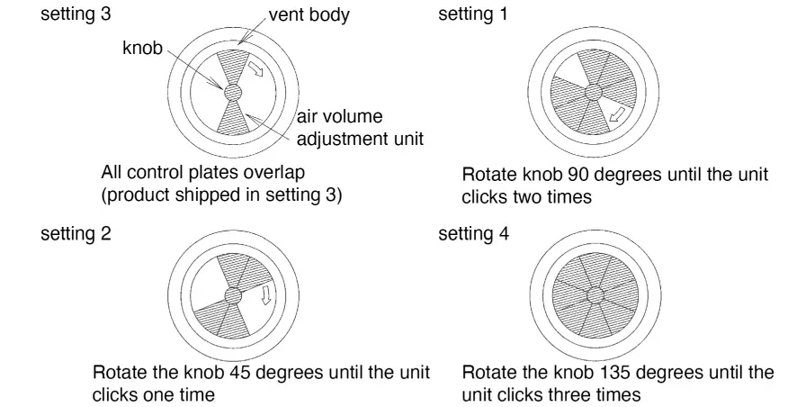 NASTA-KS-V31G-Ceiling-Vent-FIG7