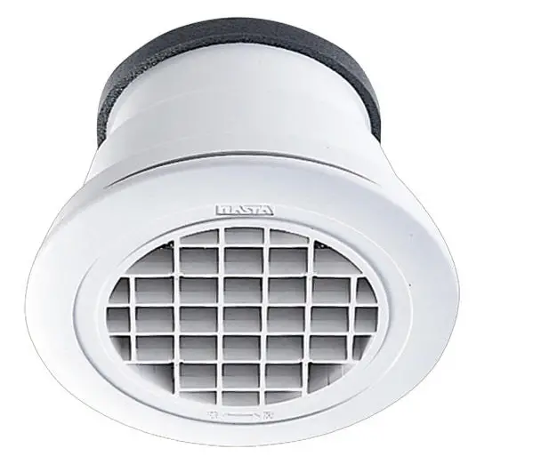 NASTA-KS-V31G-Ceiling-Vent-PRODUCT
