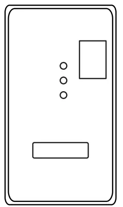 SENECA -S117P1-Asynchronous-Serial-Converter-RS232-fig1