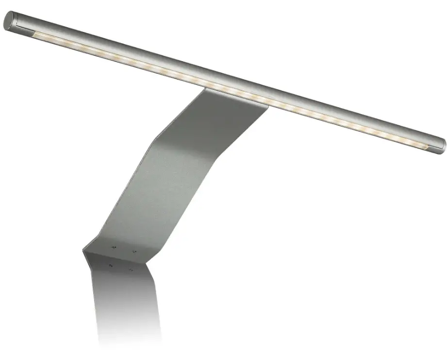 SEBSON SET 3 CAB A Cabinet Light Set