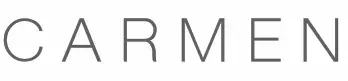Carmen logo