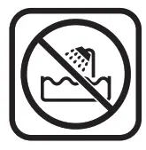 DC1055 Carmen Complete Multi Styler - Fig1