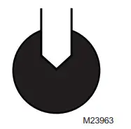 Honeywell SZ Series PowerTrack Motorized Zone Valve 1.