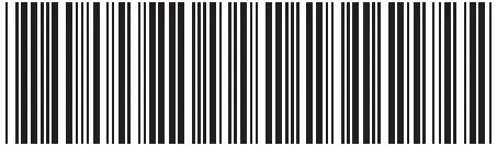 Honeywell SZ Series PowerTrack Motorized Zone Valve -qr.