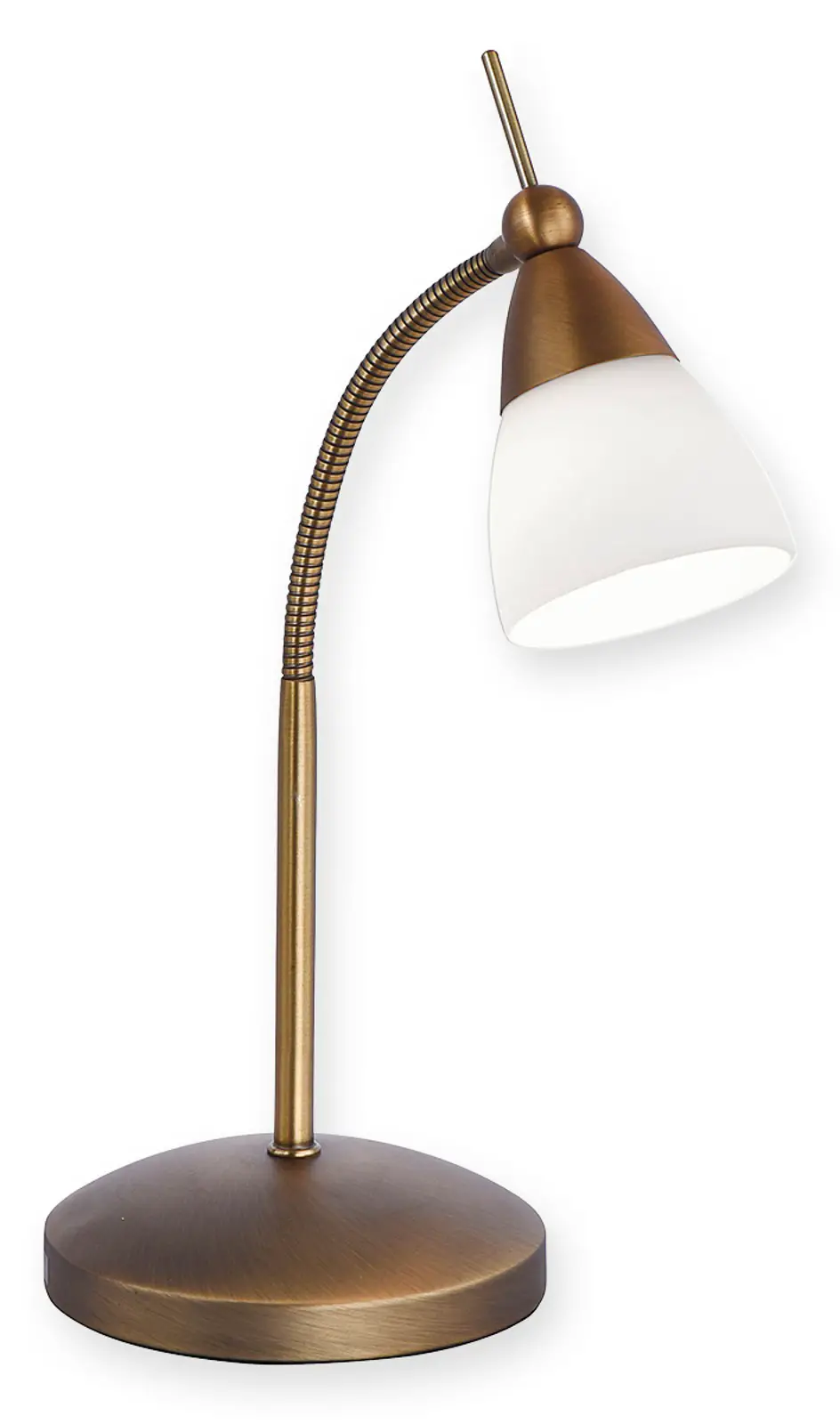 Paul Neuhaus Pino LED Table Lamp