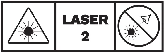 alztools-AT-CCS20V-Cordless-Circular-Saw-FIG-1