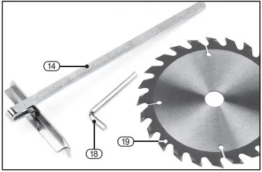 alztools-AT-CCS20V-Cordless-Circular-Saw-FIG-3