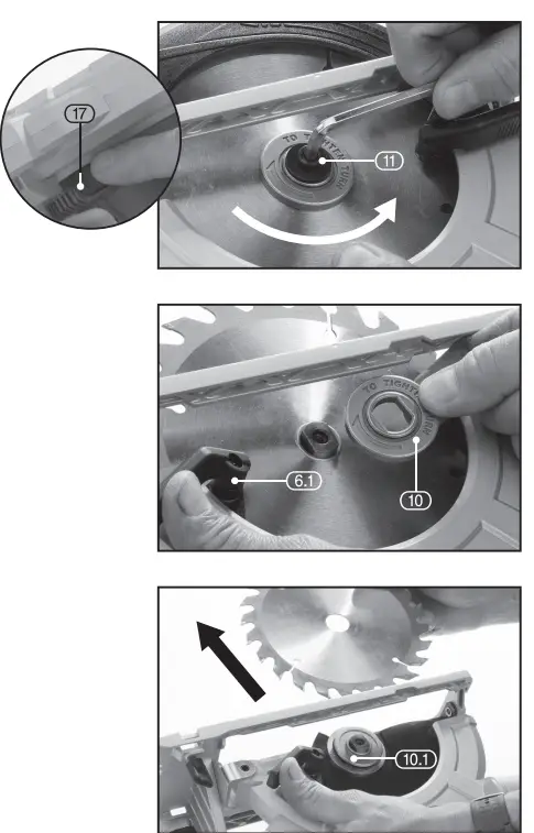alztools-AT-CCS20V-Cordless-Circular-Saw-FIG-4