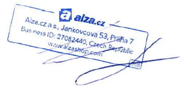 alztools-AT-CCS20V-Cordless-Circular-Saw-FIG-5