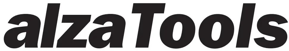 alztools-AT-CCS20V-Cordless-Circular-Saw-LOGO