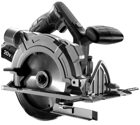 alztools-AT-CCS20V-Cordless-Circular-Saw-PRODUCT