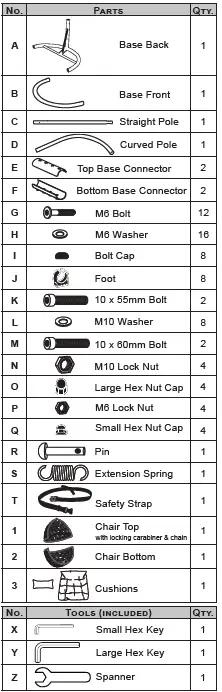 sunnydaze-AJ-741-CAROLINE-HANG