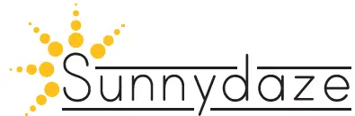 sunnydaze-AJ-741-CAROLINE-HANGING-EGG-CHAIR-STAND-User-Manual-LOGO