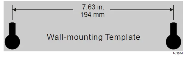 APC-BE425M-425M-LM-Back-UPS-User-Manual-FIG-11