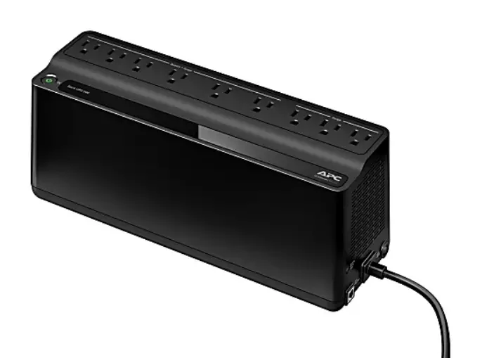 APC-BE425M-425M-LM-Back-UPS-U