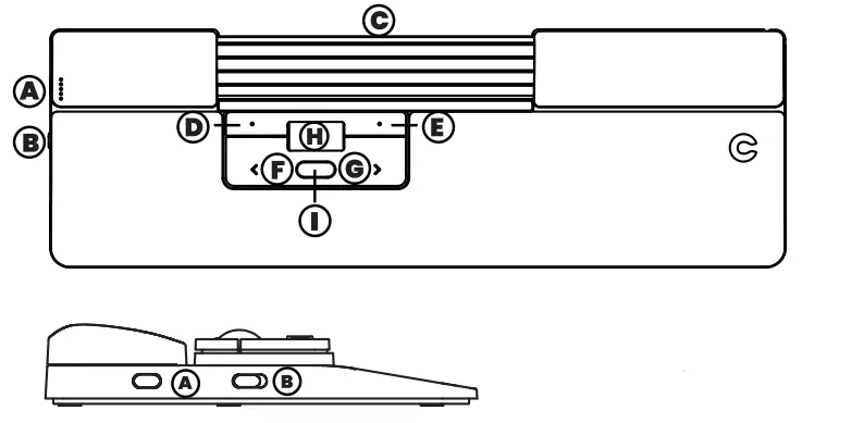 contour-B60107011510020-601W-Slider-Mouse-Pro-Revolutionary-Ergonomic-Tool-fig-2