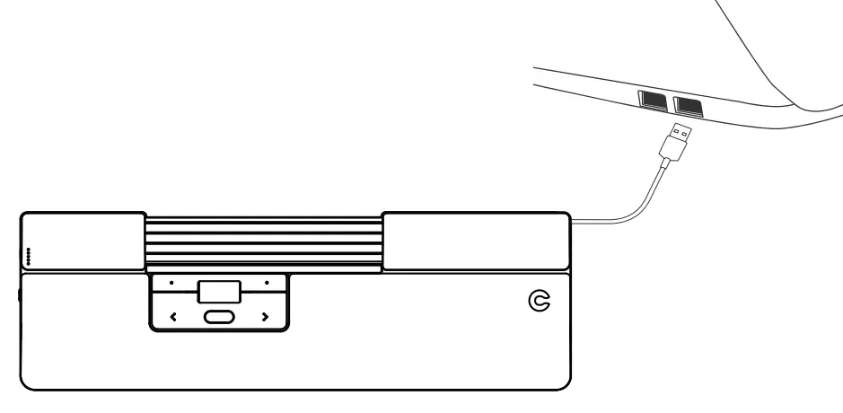 contour-B60107011510020-601W-Slider-Mouse-Pro-Revolutionary-Ergonomic-Tool-fig-3