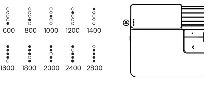 contour-B60107011510020-601W-Slider-Mouse-Pro-Revolutionary-Ergonomic-Tool-fig-4