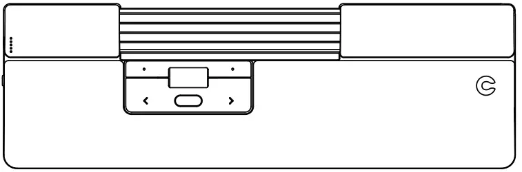 contour-B60107011510020-601W-Slider-Mouse-Pro-Revolutionary-Ergonomic-Tool-product