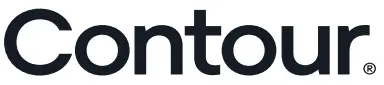 contour-logo
