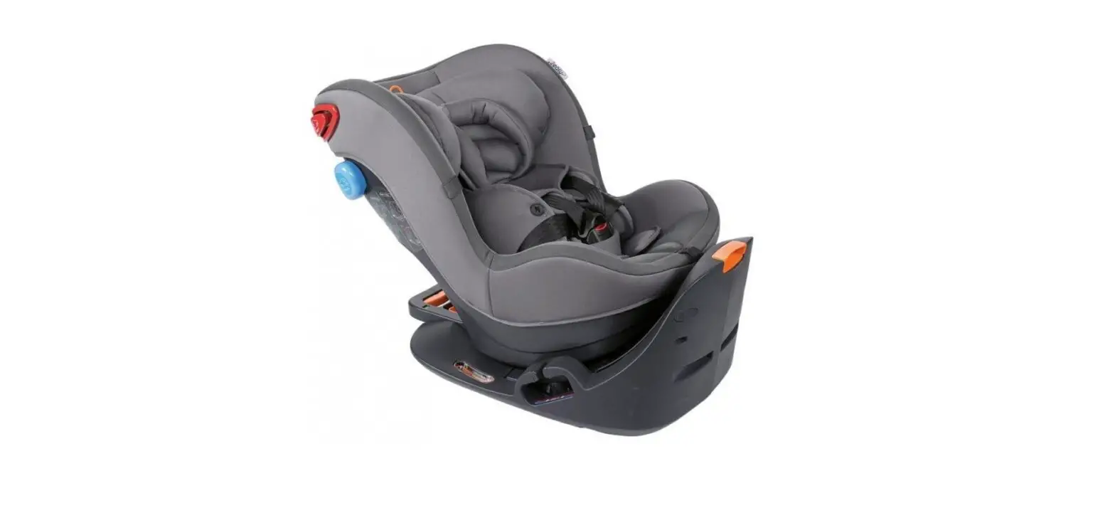Chicco 2easy Baby Car Seat Instructions Chicco 2easy Baby Car Seat Instructions