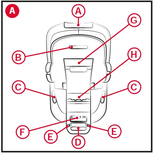 chicco-2Easy-Baby-Car-Seat-fig-1