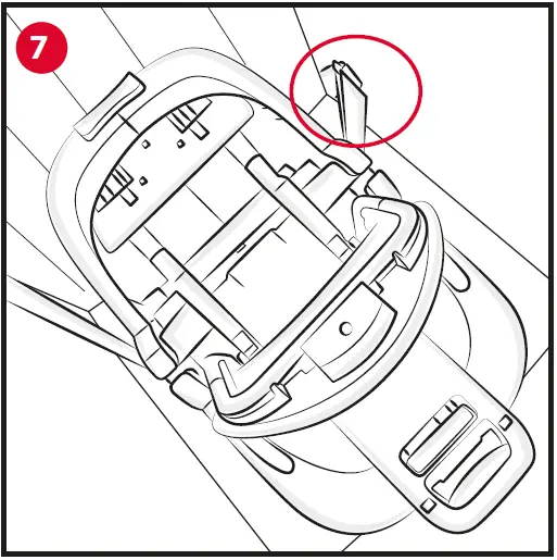 chicco-2Easy-Baby-Car-Seat-fig-10