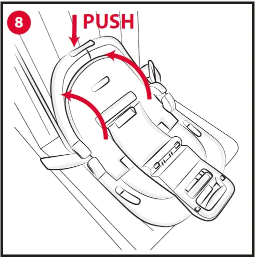 chicco-2Easy-Baby-Car-Seat-fig-11
