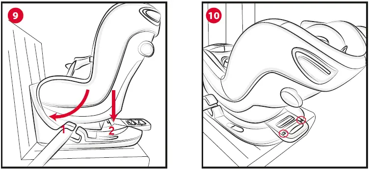chicco-2Easy-Baby-Car-Seat-fig-12