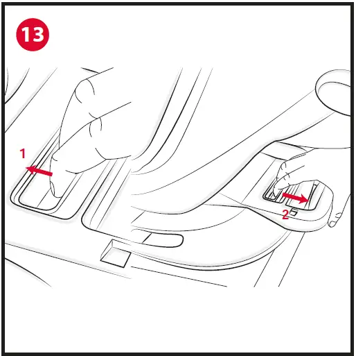 chicco-2Easy-Baby-Car-Seat-fig-14