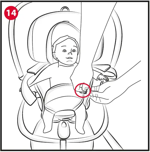 chicco-2Easy-Baby-Car-Seat-fig-15