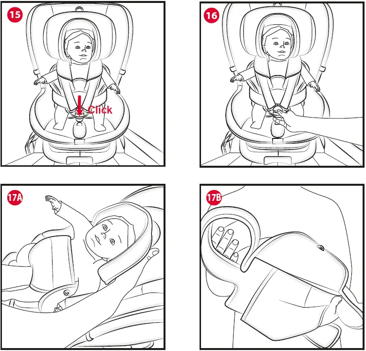 chicco-2Easy-Baby-Car-Seat-fig-16