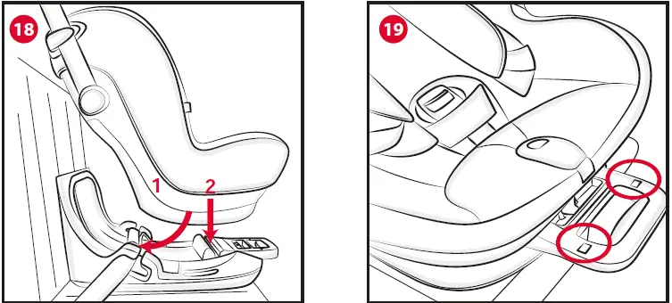 chicco-2Easy-Baby-Car-Seat-fig-17