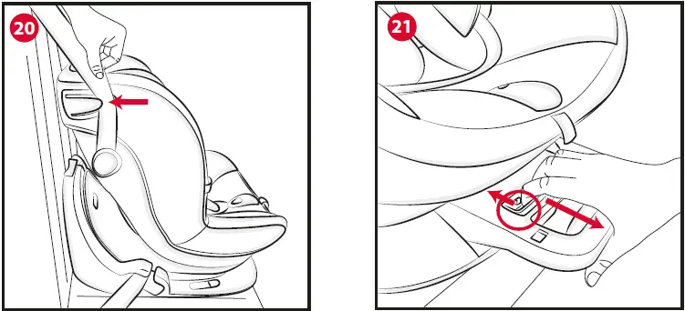 chicco-2Easy-Baby-Car-Seat-fig-18