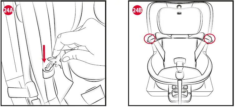 chicco-2Easy-Baby-Car-Seat-fig-20