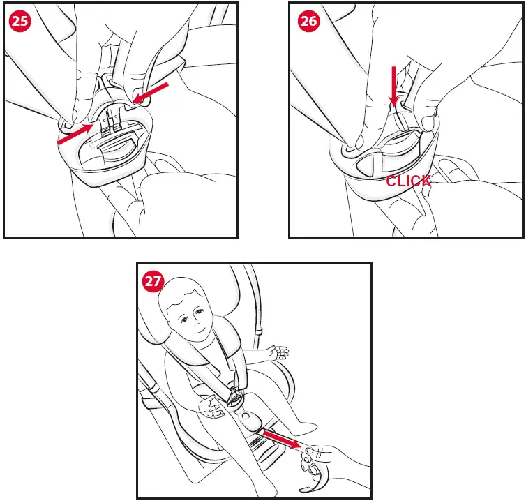 chicco-2Easy-Baby-Car-Seat-fig-21