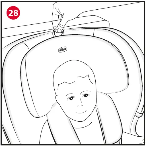 chicco-2Easy-Baby-Car-Seat-fig-22