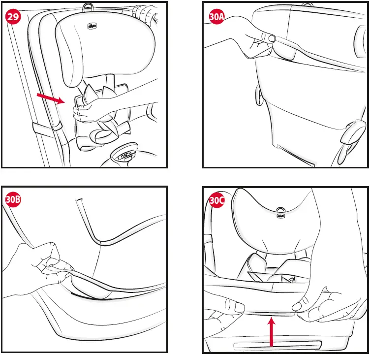 chicco-2Easy-Baby-Car-Seat-fig-23