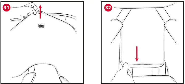 chicco-2Easy-Baby-Car-Seat-fig-24