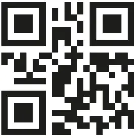 chicco-2Easy-Baby-Car-Seat-fig-25