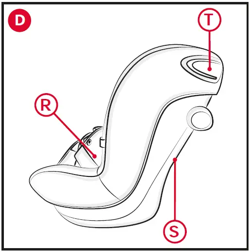 chicco-2Easy-Baby-Car-Seat-fig-4