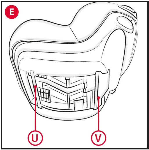 chicco-2Easy-Baby-Car-Seat-fig-5