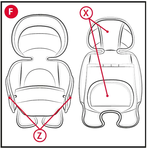 chicco-2Easy-Baby-Car-Seat-fig-6