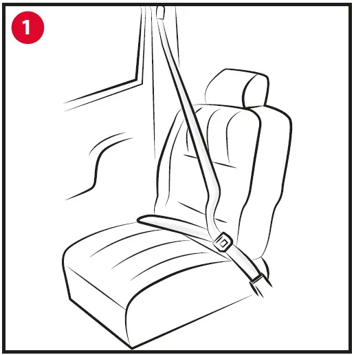 chicco-2Easy-Baby-Car-Seat-fig-7