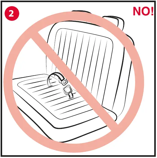 chicco-2Easy-Baby-Car-Seat-fig-8